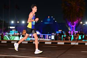 BIB: 
                            <button type="button" onclick="openModal(15048241)" class="btn btn-primary btn-sm float-right btn-popup" data-toggle="modal" data-target=".modal-high-quality">
                        <i class="fas fa-shopping-cart"></i> Add to Cart
                    </button>
                                            <button type="button" onclick="isThisMe(15048241, true)" class="btn btn-success btn-sm float-right btn-popup btn-isme hidden" data-toggle="tooltip" data-placement="bottom" title="นี่คือรูปของคุณใช่ไหม คลิกที่นี่เพื่อเอาเข้าอัลบั้ม">
                        <i class="fas fa-plus"></i> Add to album
                    </button>
                    <button type="button" onclick="isThisMe(15048241, false)" class="btn btn-warning btn-sm float-right btn-popup btn-isnotme hidden">
                        <i class="fas fa-ban"></i> Remove from album
                    </button>